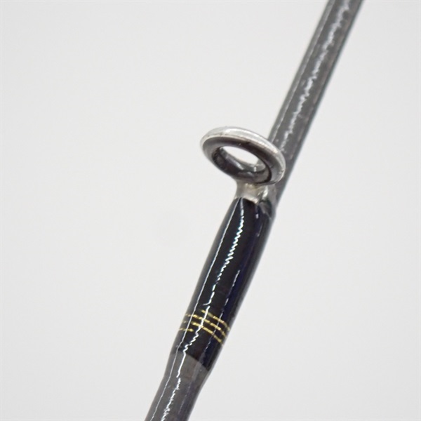 ルアーニスト７６Ｌ